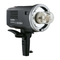 Godox AD600BM - WITSTRO Flash Manual Potente y Portátil