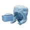 Manual de Braun Satin Hair 3, HLH 310