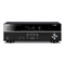 Receptores AV Yamaha HTR-2067 Manual De Instrucciones