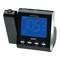 Radio AEG MRC 4122 F N Instrucciones De Servicio