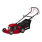 Cortacéspedes EINHELL GC-PM 46/2 S HW B&S Manual De Instrucciones