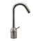 Accesorios de Cocina y Baño KWC DISKO Instrucciones De Montaje