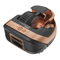 Aspiradoras Rowenta Smart Force Cyclonic Connect Guia Del Usuario