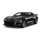 Chevrolet CAMARO 2017