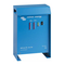 Victron energy SKYLLA TG 24/25