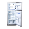 Refrigeratores LG GM-T562UVY Manual De Usuario