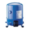 Compresores de Aire Danfoss MT Serie Instrucciones