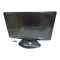 TV LCD Sharp AQUOS LC-19D1E Manual De Manejo