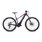 Bicicletas Orbea Wild HT Bosch Manual Tecnico