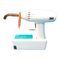 Equipos Dentales 3M 2500 Instrucciones Para Uso