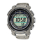 Casio 3172