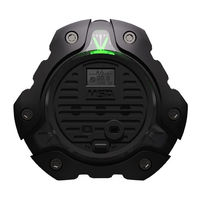 MSA ALTAIR io360 Manual De Uso