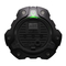 MSA ALTAIR io360