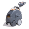 Fregadoras diversey TASKI procarpet 45 Manual De Instrucciones