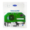 Refrigeradores Carrier Transicold 69NT40−561−001 Operación Y Servicio