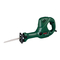 Sierras Bosch PFZ 700 PE Manual Original