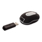 Ratones Steren COM-568 Guia De Inicio Rapido