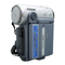 Videocámaras Sony DCR-IP5E Manual De Instrucciones
