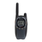 Cobra microTALK MT 925 PRO