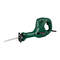 Sierras Bosch PFZ 700 PE Manual Original