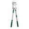 Herramientas de Crimpado Textron GREENLEE K09-2GL Manual De Instrucciones