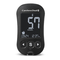 Glucómetros i-SENS CareSens Dual Manual Del Usuario