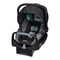 Evenflo SafeMax Serie