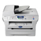 Brother MFC-7420