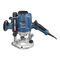 Bosch GOF 1250 CE