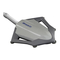 Polaris Vac-Sweep 165 - Manual del Limpiafondos Automático para Piscinas