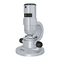 Microscopios Bresser JUNIOR DM400 Instrucciones De Uso