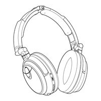 Pioneer SE-NC70S Manual De Instrucciones