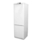 Refrigeratores Fagor FQ8X006A8 Manual De Instrucciones