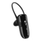 Auriculares Anycom MILOS-9 Manual De Instrucciones