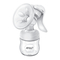 Extractores de Leche Philips AVENT SCF330 Manual De Instrucciones
