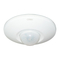 Detectores Orbis CIRCUMAT PRO CR Manual De Instrucciones
