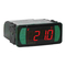Controladores de Temperatura Full Gauge Controls TI-44E plus Manual De Instrucciones