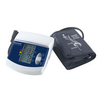 visomat double comfort Instrucciones De Uso