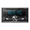 Receptores para Coches Kenwood DPX-7100DAB Manual De Instrucciones