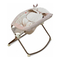 Accesorios para Bebés Fisher-Price W9443 Manual De Instrucciones