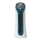 Ventiladores Rowenta EOLE COMPACT VF621 Serie Guia Del Usuario