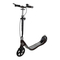 Scooters GLOBBER ONE NL Serie Manual De Instrucciones