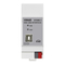 Interfaces USB Vimar 01540.1 Manual De Instrucciones