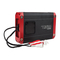 Amplificadores DS18 HYDRO NXL200.2D Manual Del Usuario