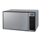 Samsung AGE0104M Serie