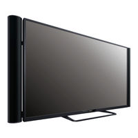 Philips 65PFL8900 Manual Del Usuario
