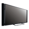 TV LCD Philips 8000 Serie Manual Del Usuario
