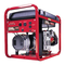 Briggs & Stratton GENERAC PowerBOSS Storm-Plus 5500