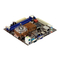 Tarjeta Madre Asus ITX-220 Guia De Inicio Rapido