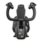 Thrustmaster BOEING EDITION TCA YOKE